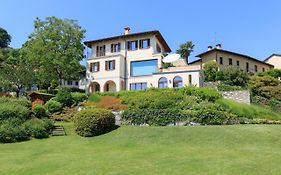 Villa Rubino